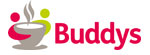 Buddys