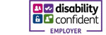 Disability Confident Employer