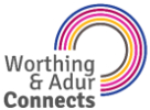 Worthing and Adur Connects