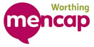 Worthing Mencap