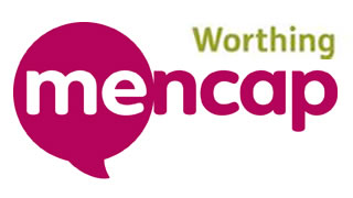 Worthing Mencap